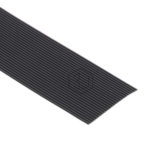 3319/25 100 - 3M - Flat Ribbon Cables
