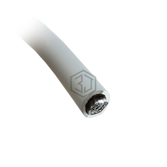 HF659/10 - 3M - Flat Ribbon Cables