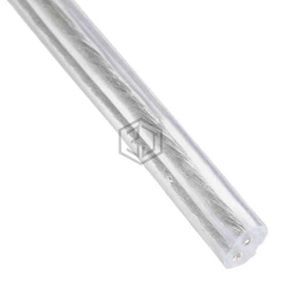 969M101-22-2 - Cicoil - Flat Ribbon Cables