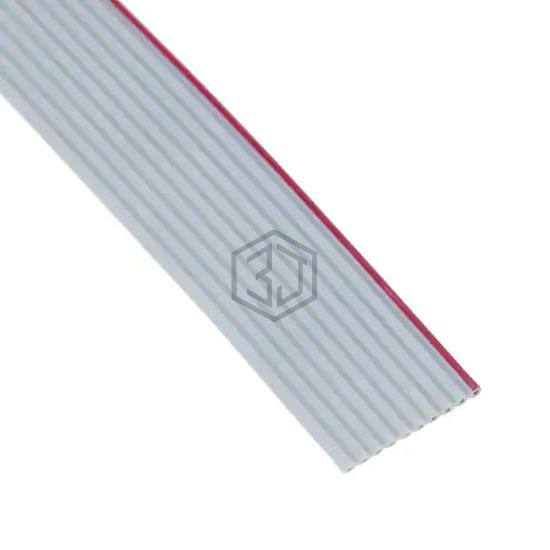 0082283010 - Molex - Flat Ribbon Cables