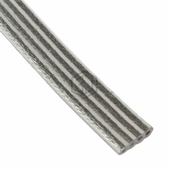 969M101-14-4 - Cicoil - Flat Ribbon Cables
