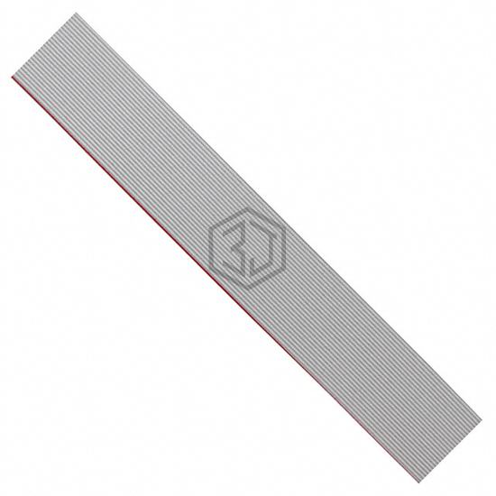 3754/26 300 - 3M - Flat Ribbon Cables