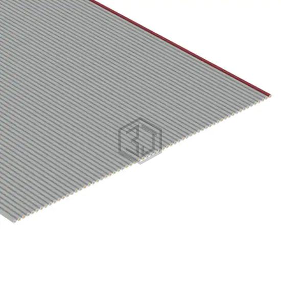3801/64 100 - 3M - Flat Ribbon Cables