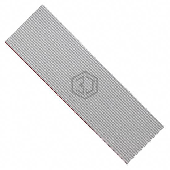3754/50 100 - 3M - Flat Ribbon Cables