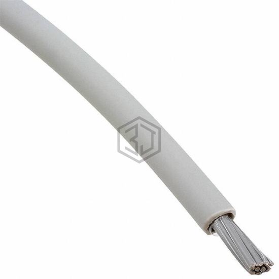 HF759/10 - 3M - Flat Ribbon Cables