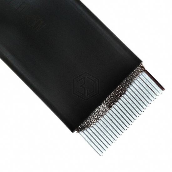3517/26 100 - 3M - Flat Ribbon Cables