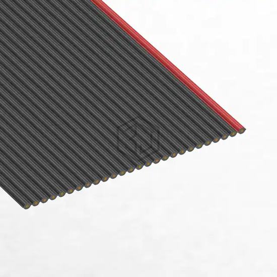 3319/26 100 - 3M - Flat Ribbon Cables