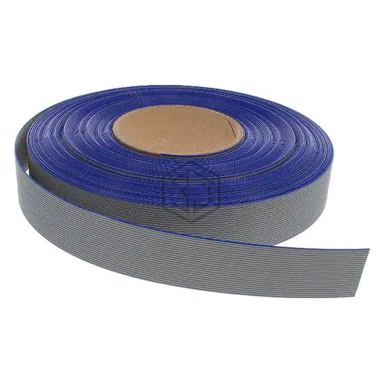 HF319/25 100 - 3M - Flat Ribbon Cables