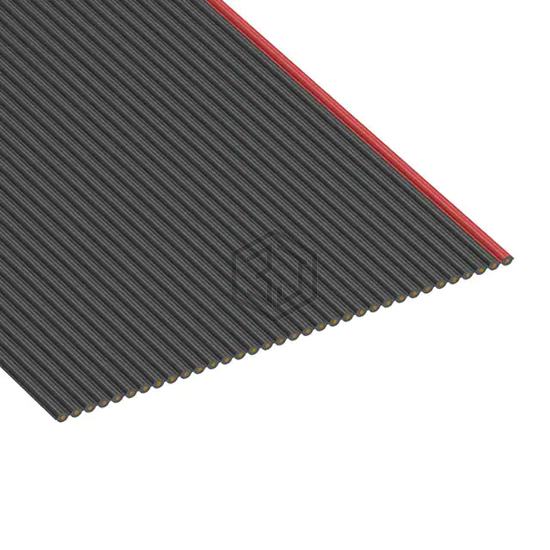 3319/34 100 - 3M - Flat Ribbon Cables