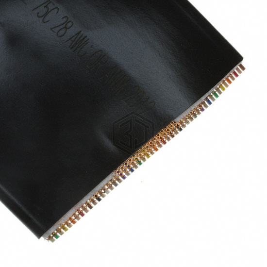 1785/50 100SF - 3M - Flat Ribbon Cables
