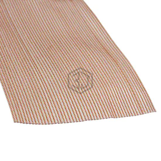 310J101-50 - Cicoil - Flat Ribbon Cables