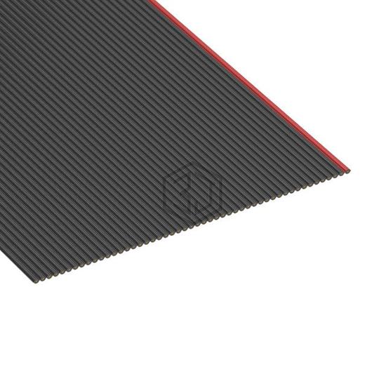 3319/50 100 - 3M - Flat Ribbon Cables