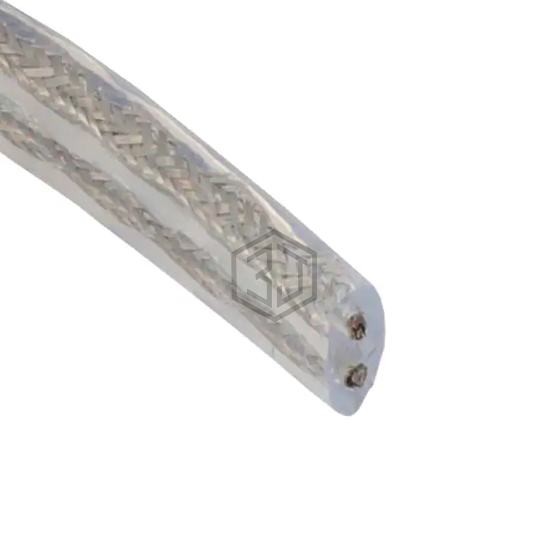 969M101-26-2TPS-025 - Cicoil - Flat Ribbon Cables