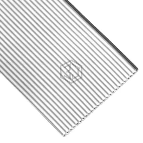 3770/12 - 3M - Flat Ribbon Cables