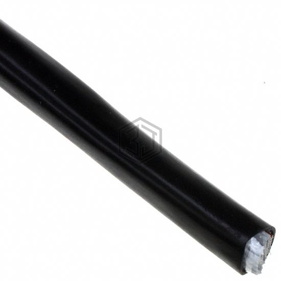 3759/37 100 - 3M - Flat Ribbon Cables