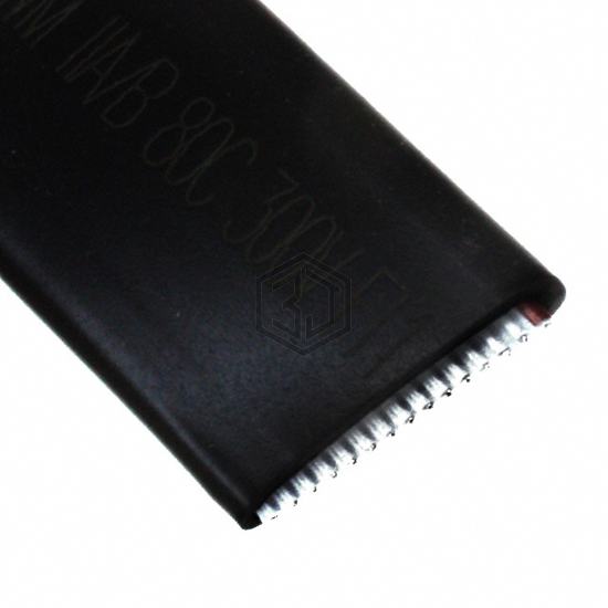 3517/15 100 - 3M - Flat Ribbon Cables