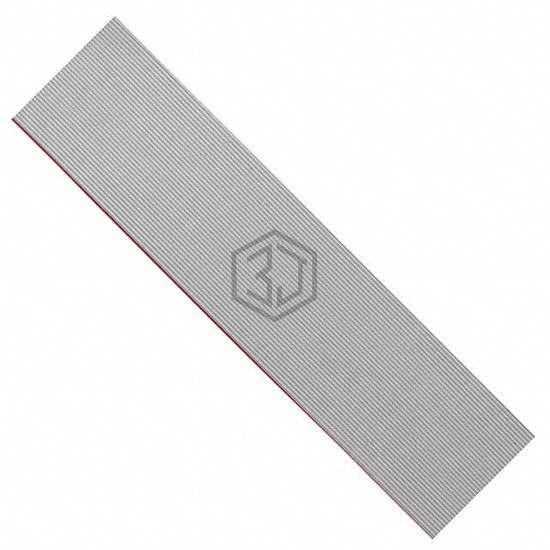 3754/40 300 - 3M - Flat Ribbon Cables