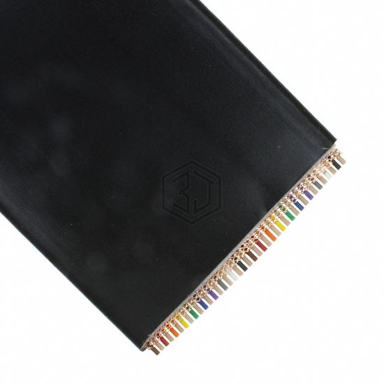 1785/40 100SF - 3M - Flat Ribbon Cables
