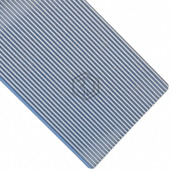 3601/34 100 - 3M - Flat Ribbon Cables