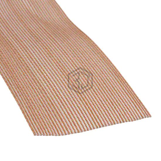 310J101-40 - Cicoil - Flat Ribbon Cables