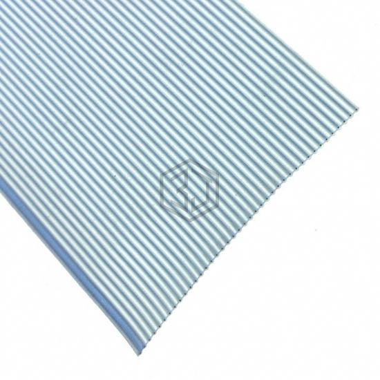 3601/40 100 - 3M - Flat Ribbon Cables