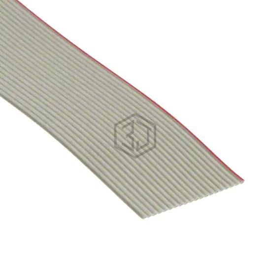 09180207001 - HARTING - Flat Ribbon Cables