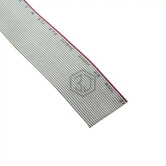 63902415621 - Würth Elektronik - Flat Ribbon Cables