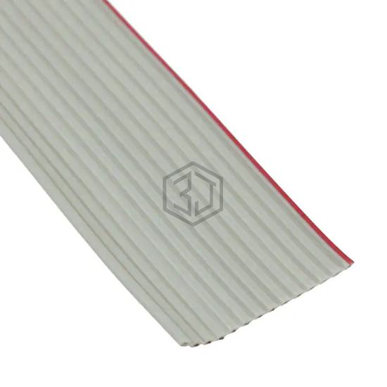 09180147001 - HARTING - Flat Ribbon Cables