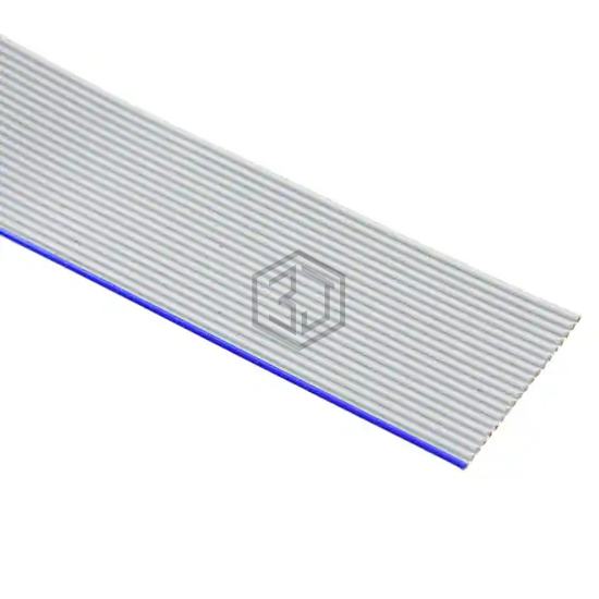 3756/20SF - 3M - Flat Ribbon Cables