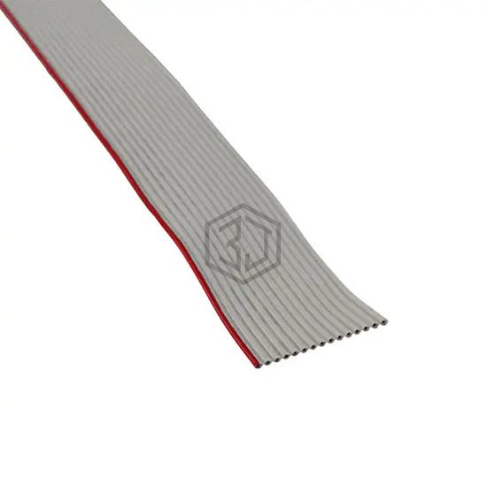 63911515521 - Würth Elektronik - Flat Ribbon Cables