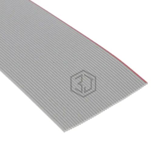 C3625/40 30M - 3M - Flat Ribbon Cables