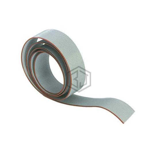 09180507001 - HARTING - Flat Ribbon Cables