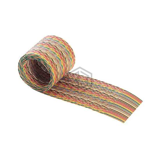 09180207006 - HARTING - Flat Ribbon Cables