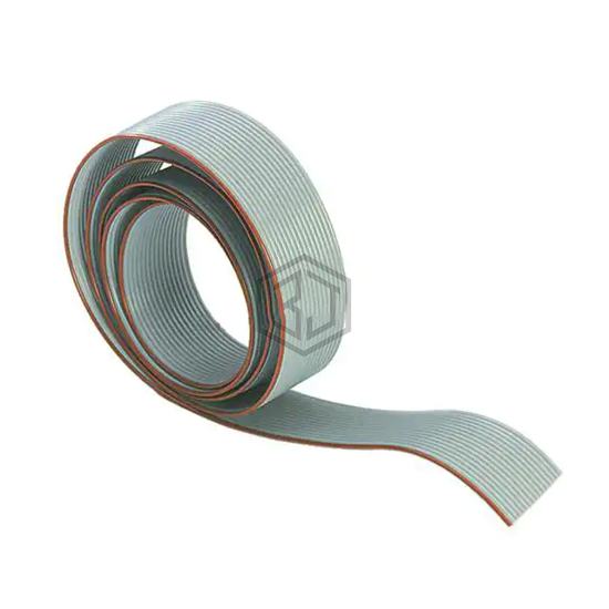 09180647001 - HARTING - Flat Ribbon Cables