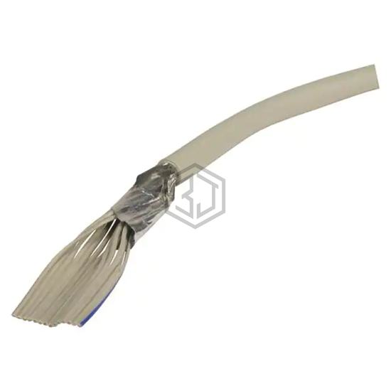 09180377007 - HARTING - Flat Ribbon Cables
