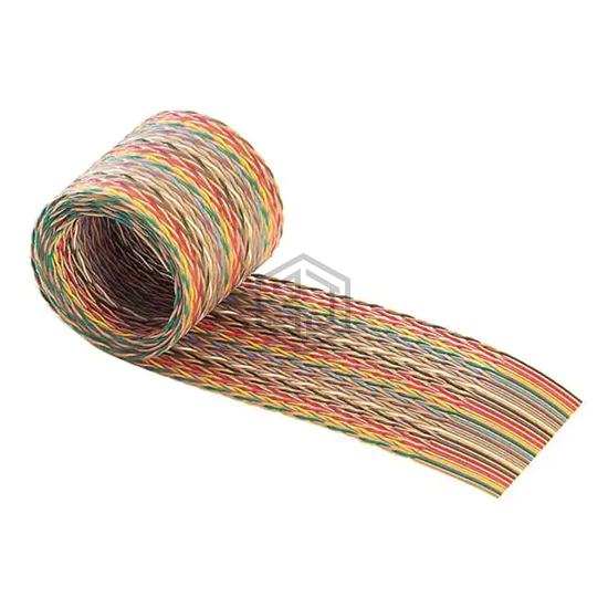 09180407006 - HARTING - Flat Ribbon Cables