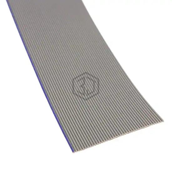 HF625/40-100M - 3M - Flat Ribbon Cables