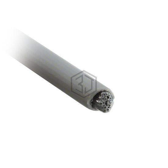 HF759/16SF - 3M - Flat Ribbon Cables