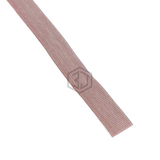 482W101-20-250 - Cicoil - Flat Ribbon Cables