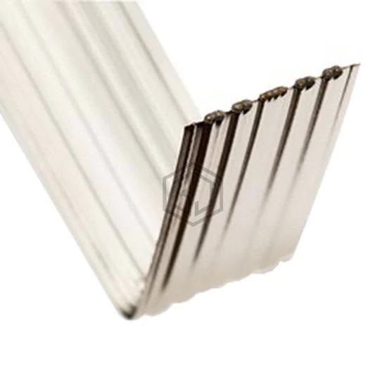 SL8801/12-10DA5-00 - 3M - Flat Ribbon Cables