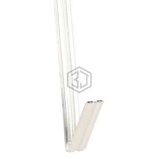 SL8802/04-50DN5-00 - 3M - Flat Ribbon Cables
