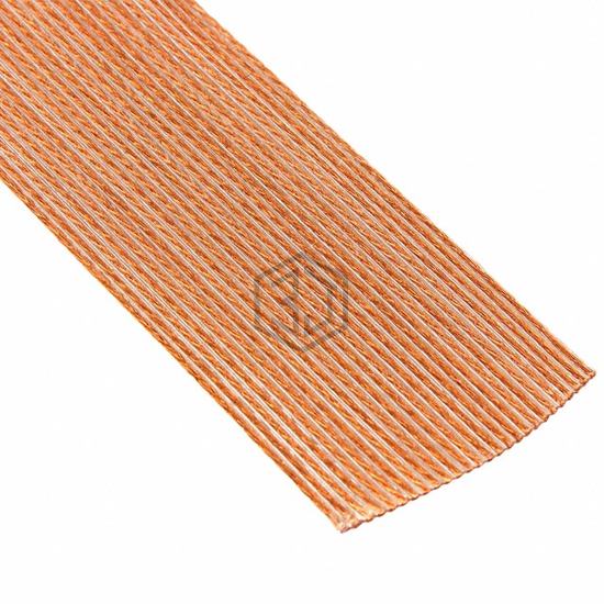 666K101-26 - Cicoil - Flat Ribbon Cables