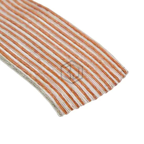 310J101-14 - Cicoil - Flat Ribbon Cables