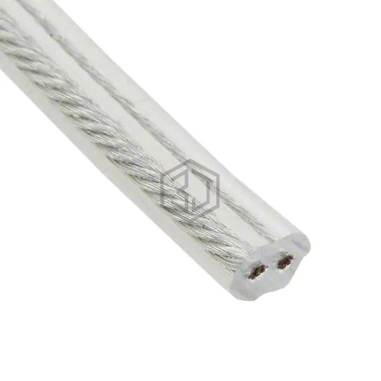969M101-20-2 - Cicoil - Flat Ribbon Cables