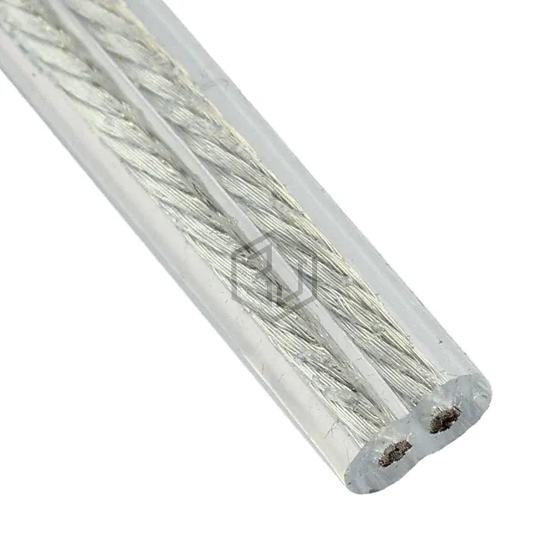 969M101-18-2 - Cicoil - Flat Ribbon Cables
