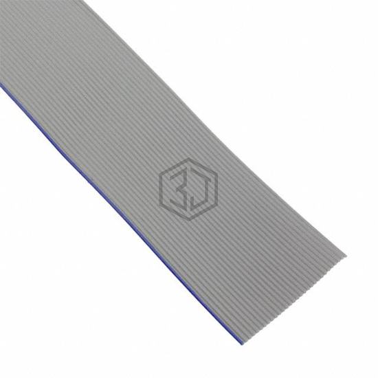 HF539/30 - 3M - Flat Ribbon Cables
