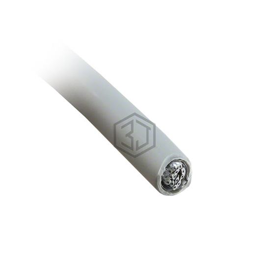 HF759/14SF - 3M - Flat Ribbon Cables