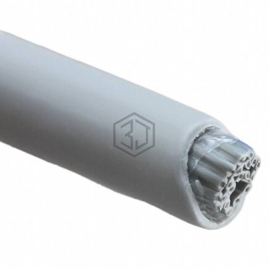 HF759/20SF - 3M - Flat Ribbon Cables