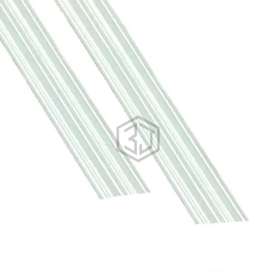 SL8803/04-10DN5-00 - 3M - Flat Ribbon Cables