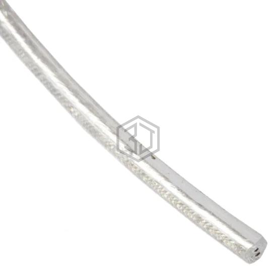 969M101-24-2 - Cicoil - Flat Ribbon Cables